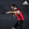TẠ ĐEO TAY 0,5KG ADIDAS ADWT-10702