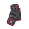 TẠ ĐEO TAY 0,5KG ADIDAS ADWT-10702