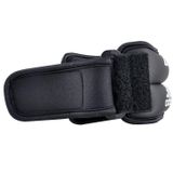 TẠ ĐEO TAY ADIDAS 0,5KG ADIDAS ADWT-12227