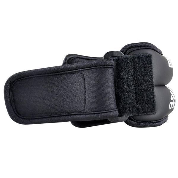 TẠ ĐEO TAY ADIDAS 0,5KG ADIDAS ADWT-12227