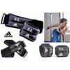 TẠ ĐEO TAY ADIDAS 0,5KG ADIDAS ADWT-12227