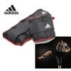 TẠ ĐEO CHÂN 1KG ADIDAS ADWT-12229