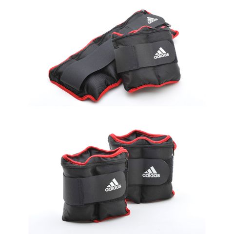 TẠ ĐEO CHÂN 1KG ADIDAS ADWT-12229