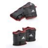 TẠ ĐEO CHÂN 1KG ADIDAS ADWT-12229