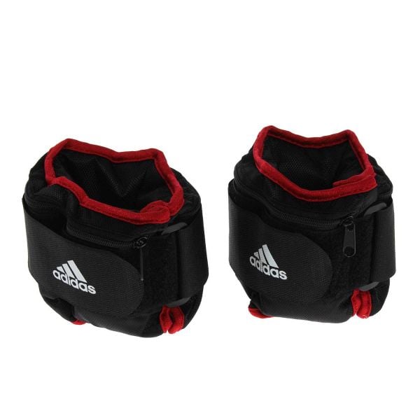 TẠ ĐEO CHÂN 1KG ADIDAS ADWT-12229