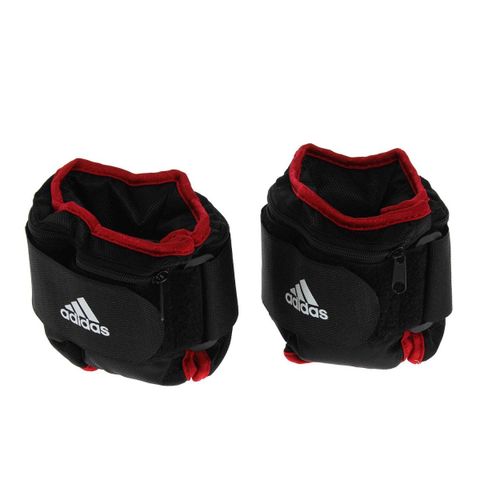 TẠ ĐEO CHÂN 1KG ADIDAS ADWT-12229