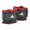 TẠ ĐEO CHÂN 2KG ADIDAS ADWT-12230