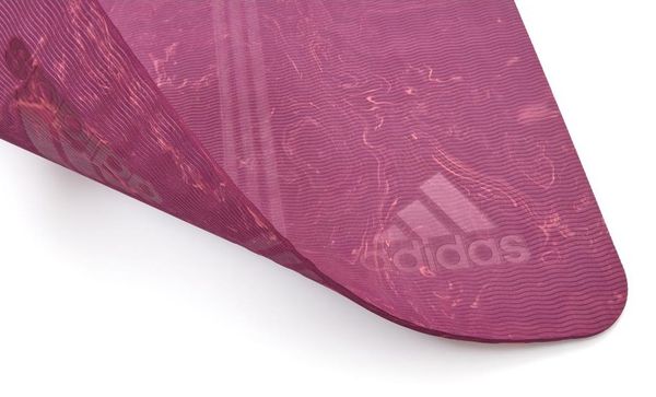 THẢM YOGA 5MM ADIDAS ADYG-10500PK