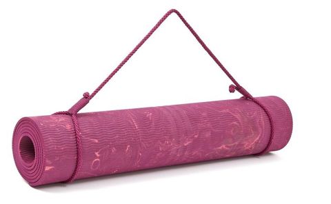 THẢM YOGA 5MM ADIDAS ADYG-10500PK