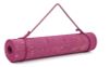 THẢM YOGA 5MM ADIDAS ADYG-10500PK