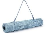 THẢM YOGA 5MM ADIDAS ADYG-10500RS