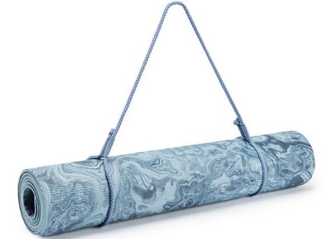 THẢM YOGA 5MM ADIDAS ADYG-10500RS
