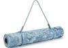 THẢM YOGA 5MM ADIDAS ADYG-10500RS