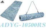 THẢM YOGA 5MM ADIDAS ADYG-10500RS