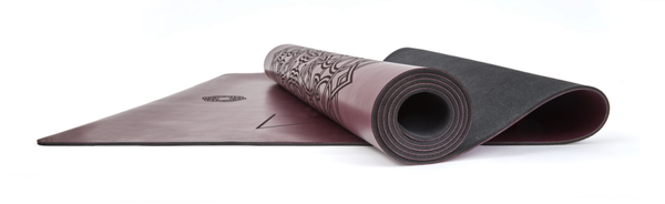 THẢM CAO SU PU ADIDAS ADYG-10820VC