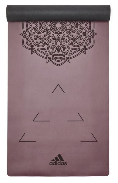 THẢM CAO SU PU ADIDAS ADYG-10820VC