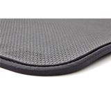 THẢM YOGA 5MM ADIDAS ADYG-19000BK