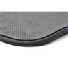 THẢM YOGA 5MM ADIDAS ADYG-19000BK