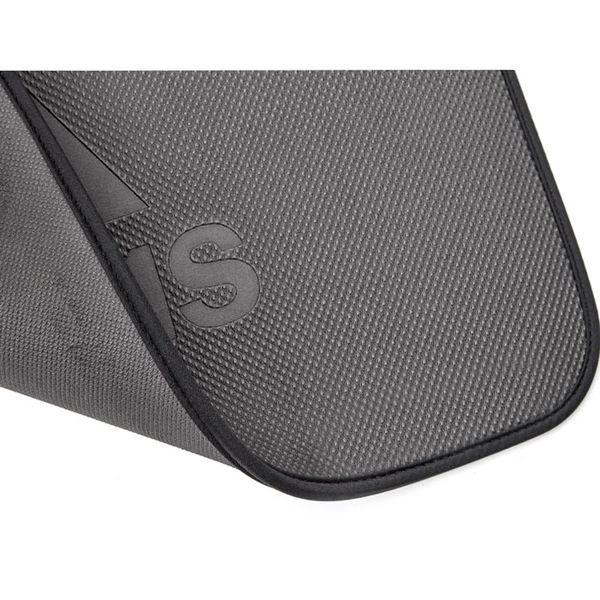 THẢM YOGA 5MM ADIDAS ADYG-19000BK