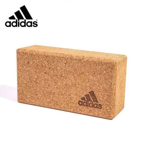 GẠCH YOGA ADIDAS ADYG-20100CORK