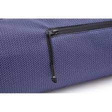 TÚI ĐỰNG THẢM CAO CẤP ADIDAS ADYG-20501BL