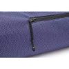 TÚI ĐỰNG THẢM CAO CẤP ADIDAS ADYG-20501BL