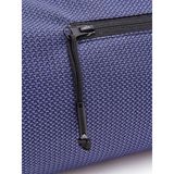 TÚI ĐỰNG THẢM CAO CẤP ADIDAS ADYG-20501BL