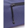 TÚI ĐỰNG THẢM CAO CẤP ADIDAS ADYG-20501BL