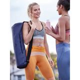 TÚI ĐỰNG THẢM CAO CẤP ADIDAS ADYG-20501BL