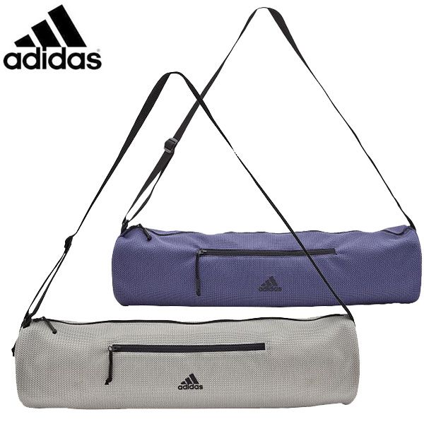 TÚI ĐỰNG THẢM CAO CẤP ADIDAS ADYG-20501GR