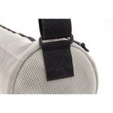 TÚI ĐỰNG THẢM CAO CẤP ADIDAS ADYG-20501GR