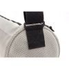 TÚI ĐỰNG THẢM CAO CẤP ADIDAS ADYG-20501GR