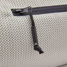 TÚI ĐỰNG THẢM CAO CẤP ADIDAS ADYG-20501GR