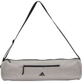 TÚI ĐỰNG THẢM CAO CẤP ADIDAS ADYG-20501GR