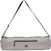 TÚI ĐỰNG THẢM CAO CẤP ADIDAS ADYG-20501GR