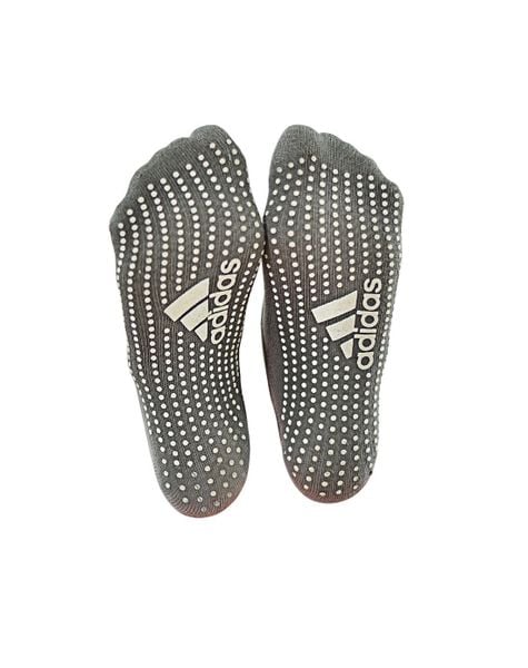 VỚ YOGA ADIDAS ADYG-30101GR SIZE S/M/L