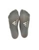 VỚ YOGA ADIDAS ADYG-30101GR SIZE S/M/L