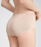 Quần Lót Sexy Lace Hipster