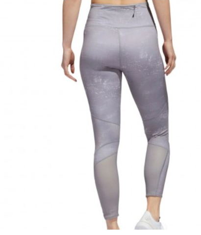 Quần Dài Nữ How We Do Tights