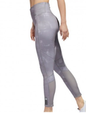 Quần Dài Nữ How We Do Tights