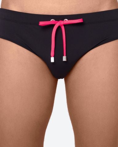 Quần Bơi Nam Color Swim Brief