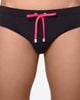 Quần Bơi Nam Color Swim Brief