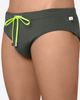 Quần Bơi Nam Color Swim Brief