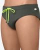 Quần Bơi Nam Color Swim Brief