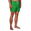Quần Bơi Nam Plain Trunk Short