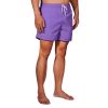 Quần Bơi Nam Plain Trunk Short