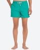 Quần Bơi Nam Pattern Swim Short Aquary ( Nhiều Màu - Họa Tiết Ngẫu Nhiên )