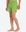 LIGHTGREEN
