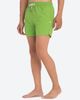 Quần Bơi Nam Teen Trunk Short