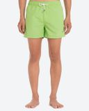 Quần Bơi Nam Teen Trunk Short